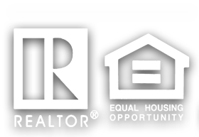 realtor-logo-white-png-9 (1).png