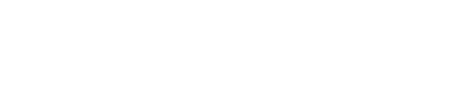 RE/MAX NEXT
